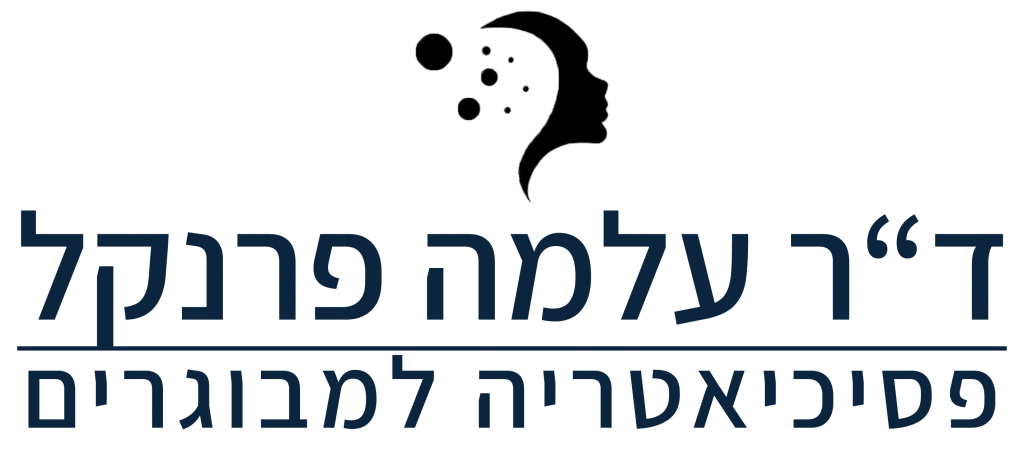 לוגו